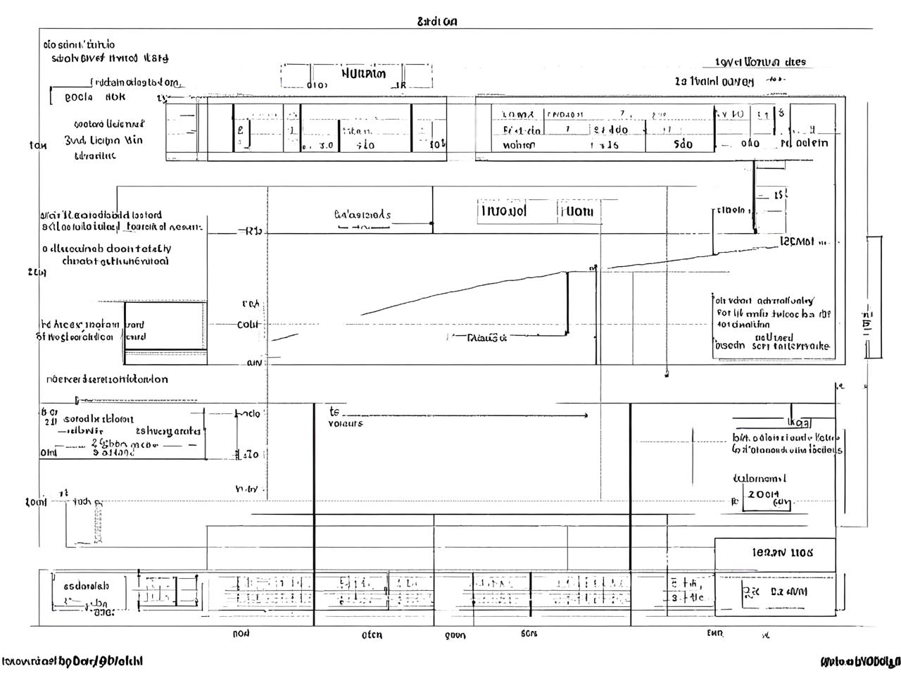 模型方案，构建高效智能系统的关键路径
