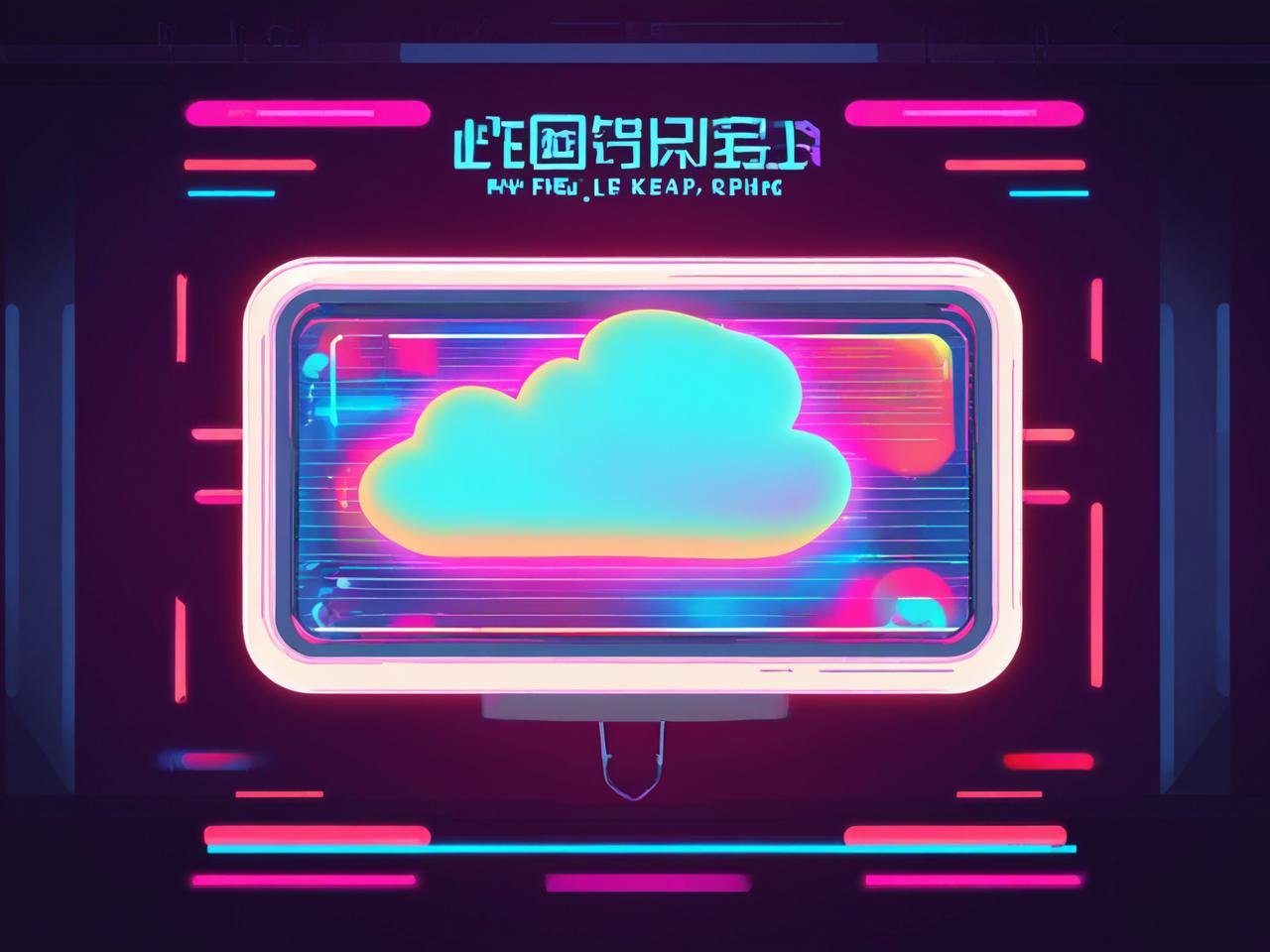 云训练平台，重塑未来教育与职业发展的新引擎