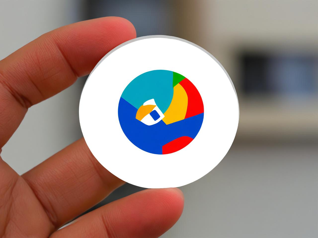 中台引擎，企业数字化转型的核心驱动力