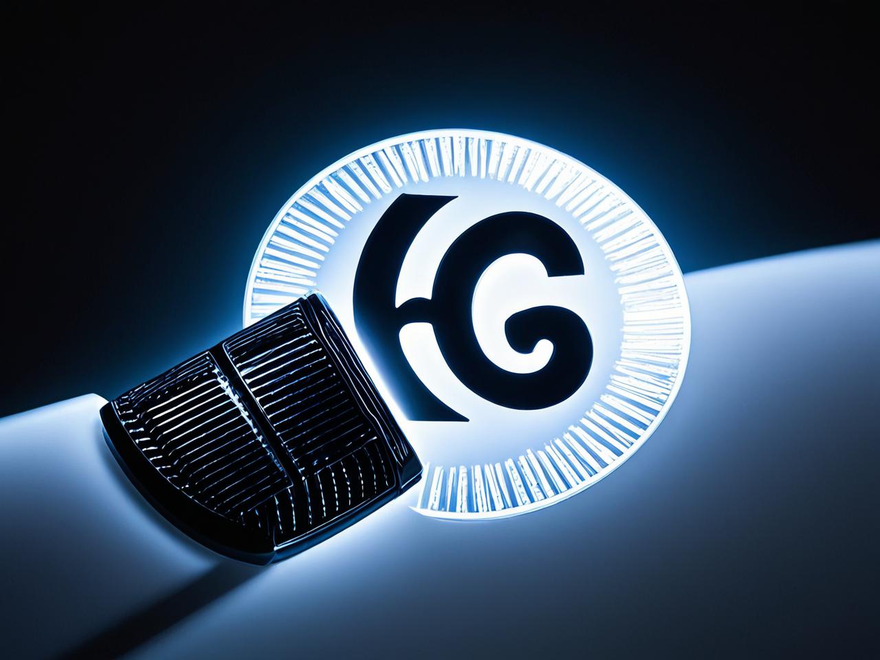 6G技术分析，未来通信的变革与挑战