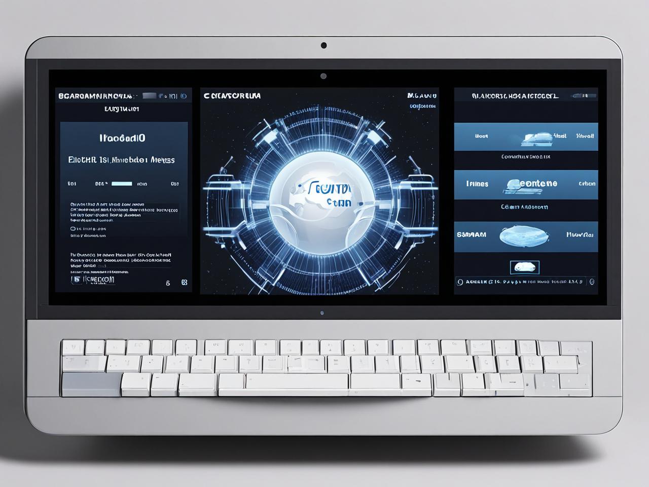 Flutter，跨平台移动应用开发的未来