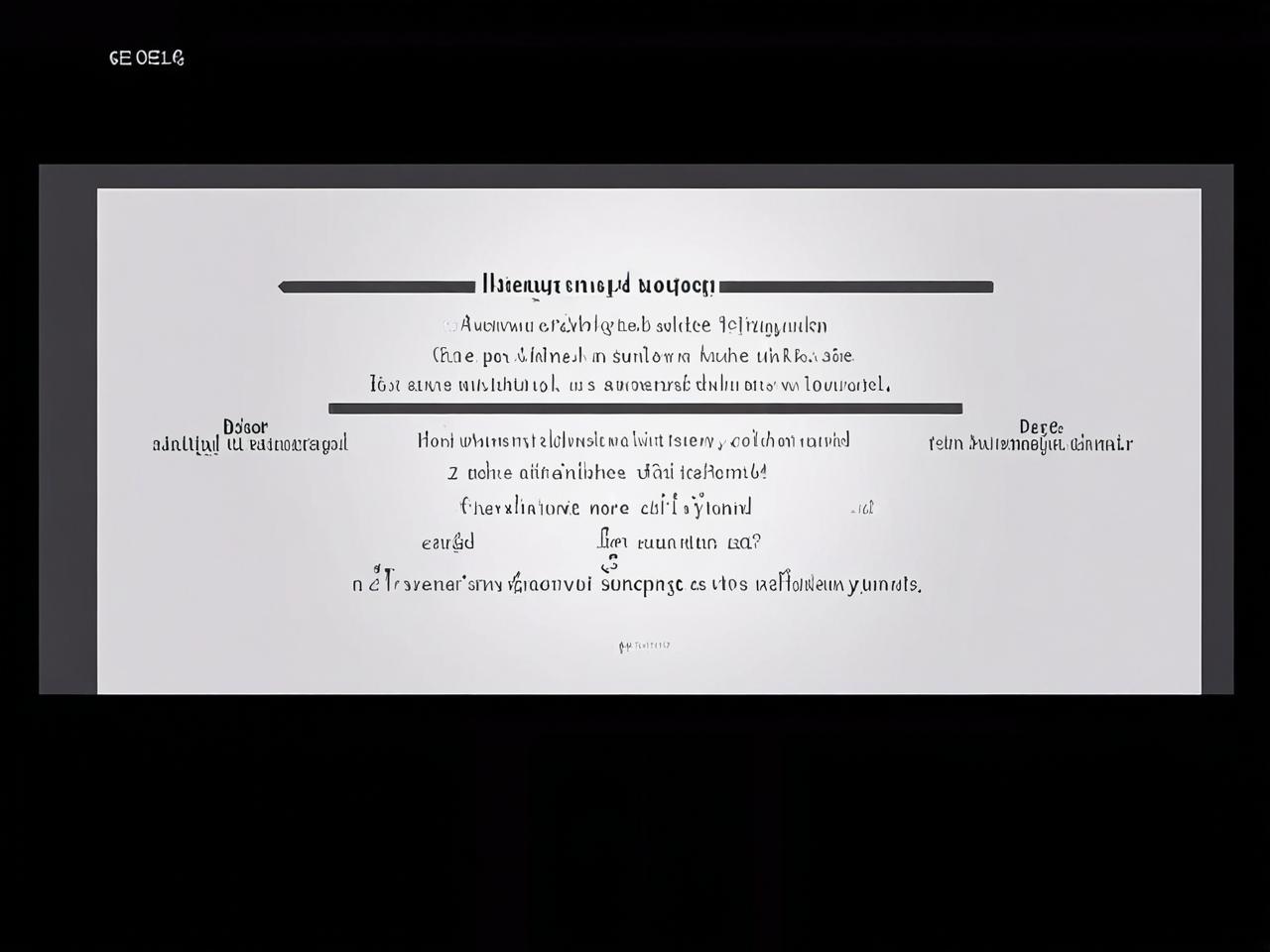 现代分析方法，理论与实践的综合探讨