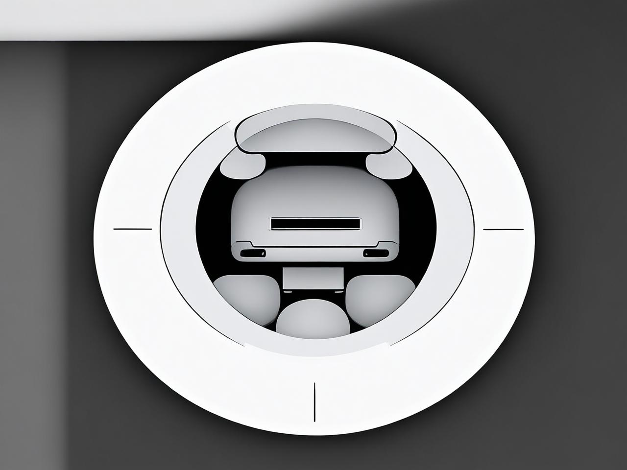识别模型仓，构建高效AI模型管理的核心枢纽