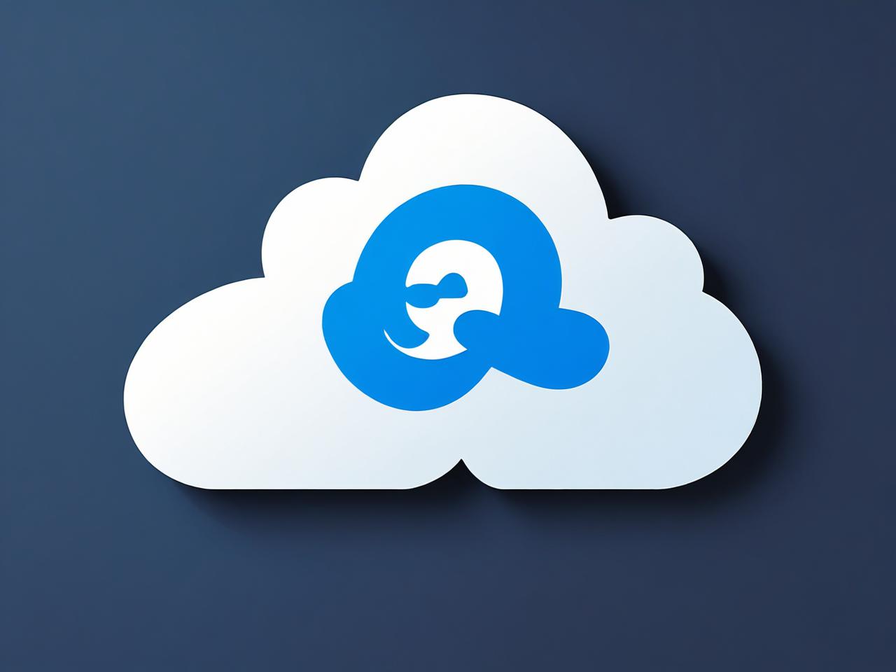 SaaS，数字化转型的云动力