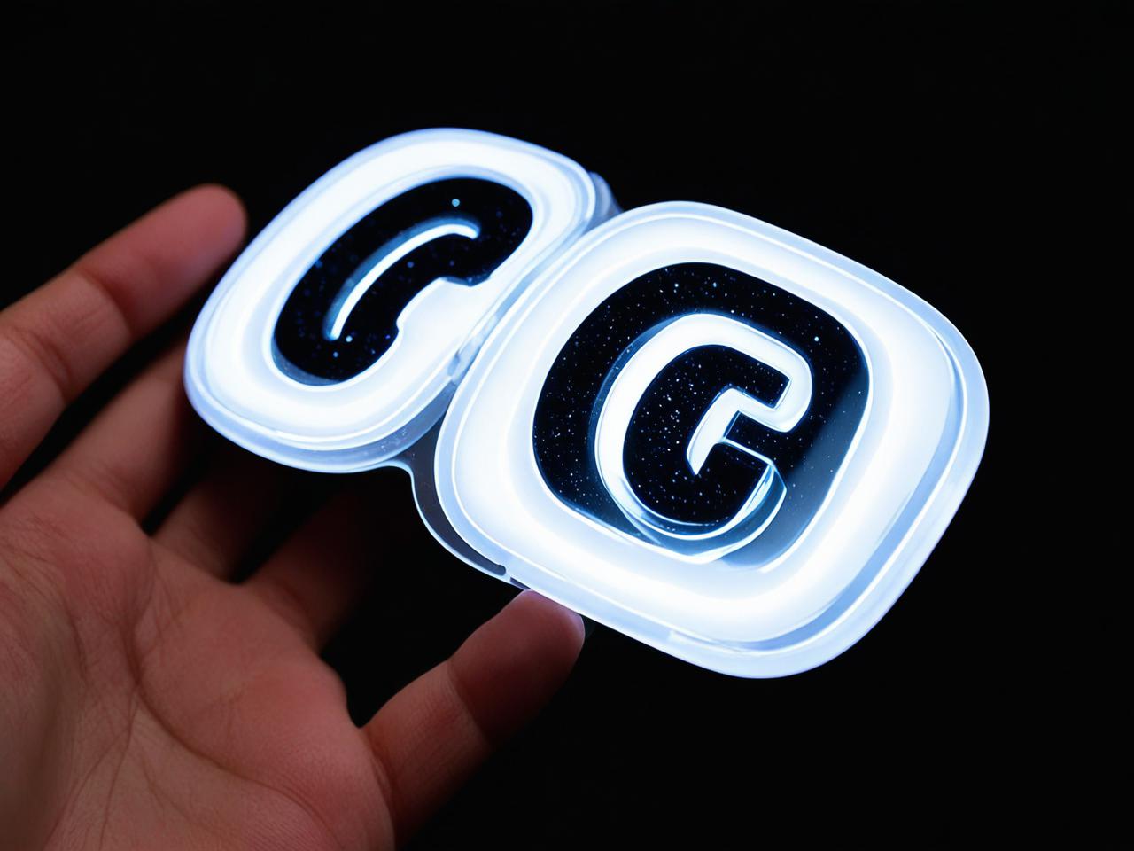 6G方法，引领未来通信技术的新范式