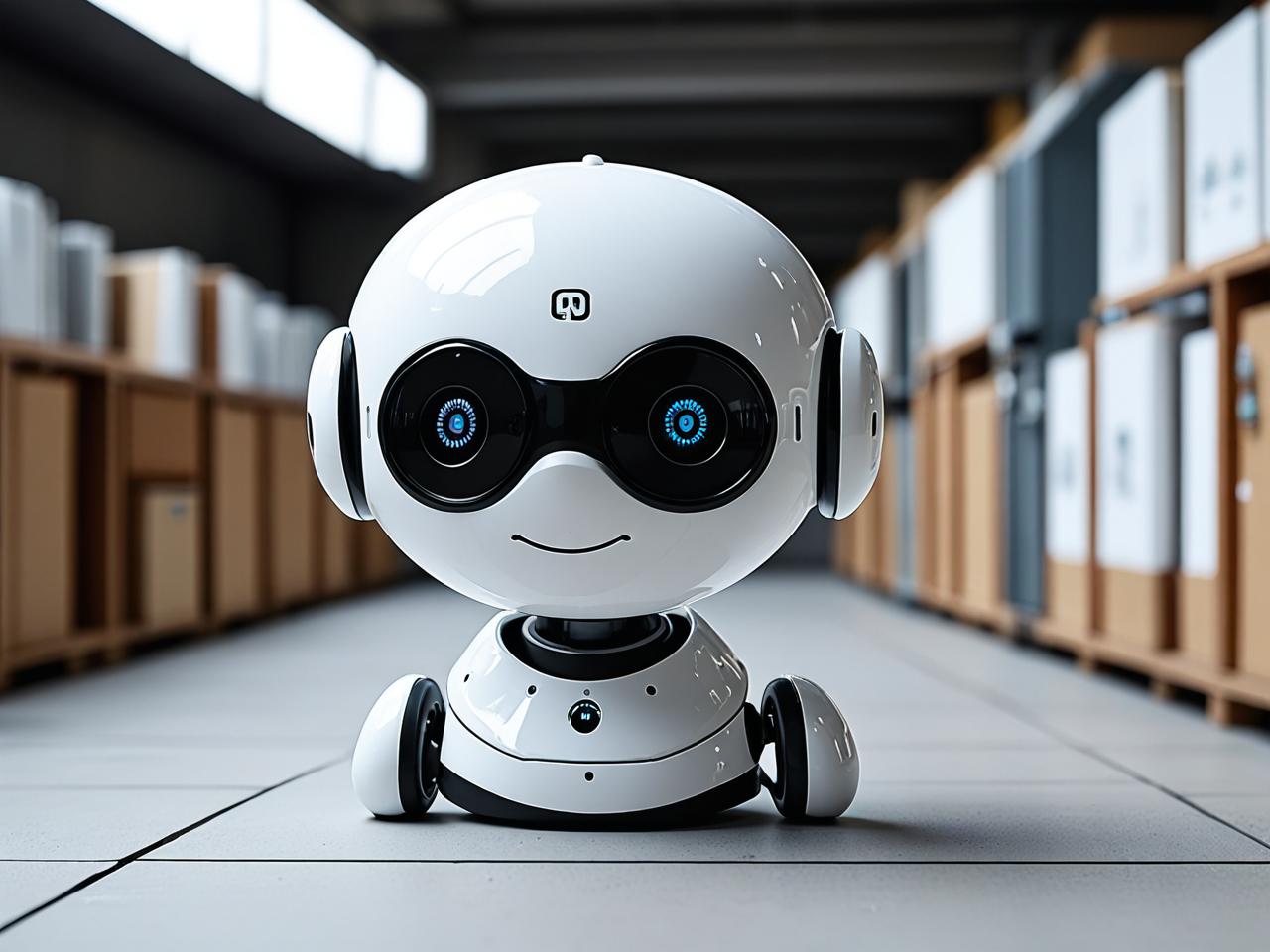 语音模型仓，人工智能语音技术的未来仓库
