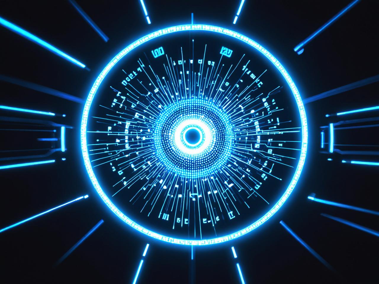 数据系统，现代企业的核心引擎