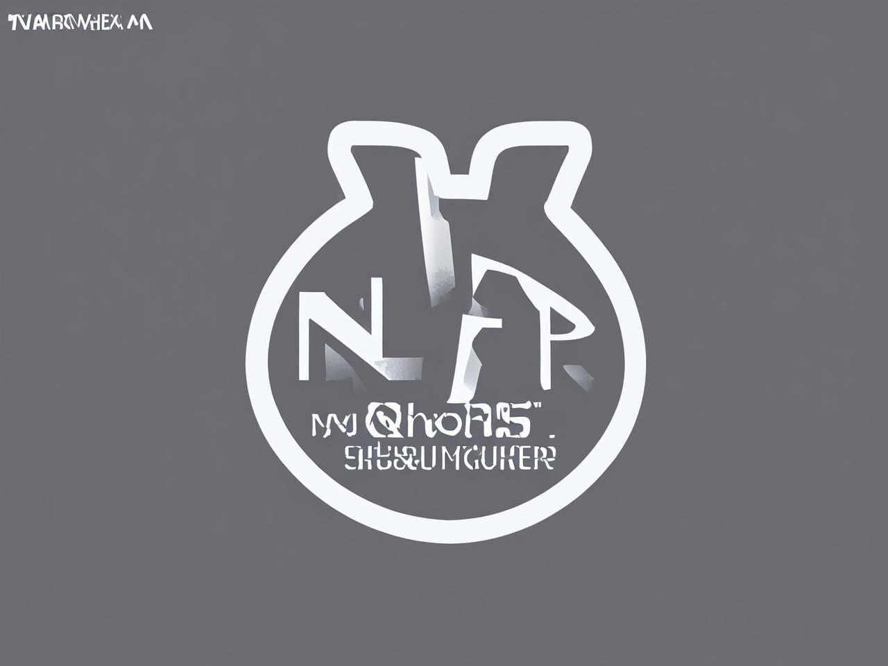 NFT，数字时代的资产革命