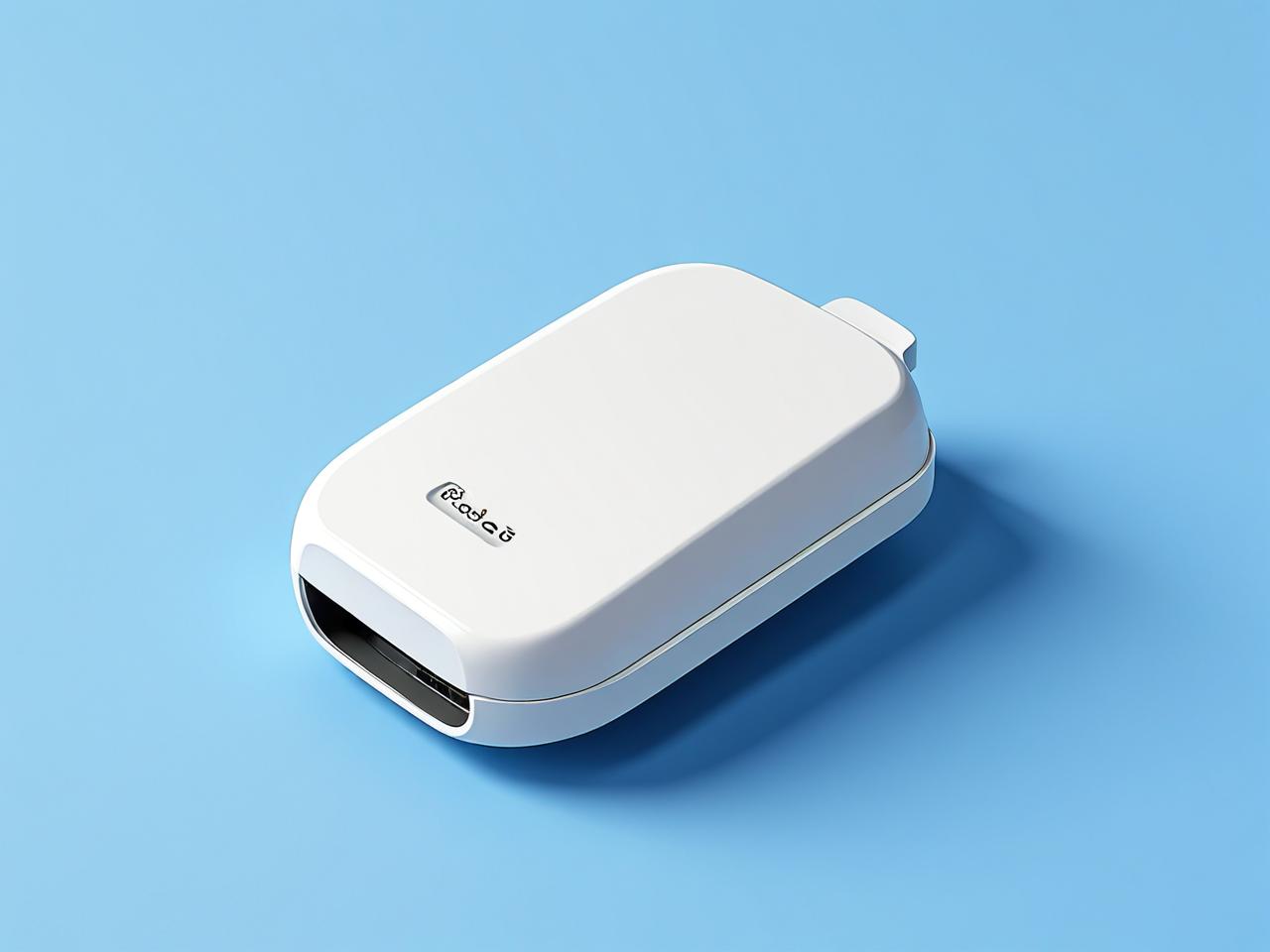 传感器工具，现代科技的重要支柱