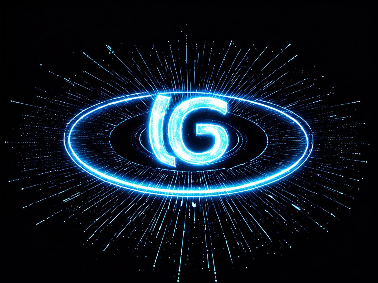 5G接口，下一代通信网络的核心技术