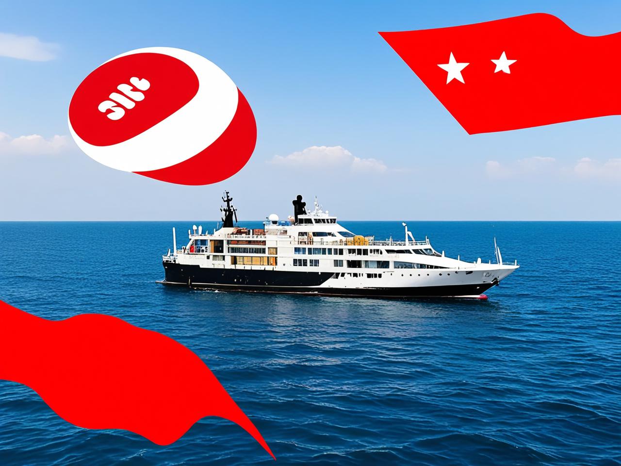 SaaS出海，中国企业的全球化机遇与挑战