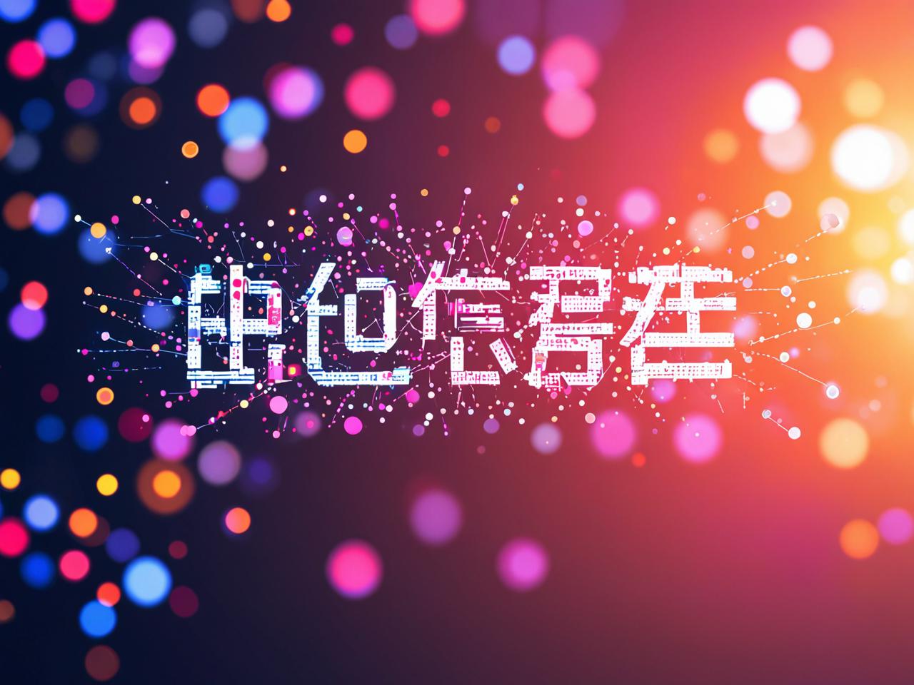 数据能力，企业数字化转型的核心竞争力