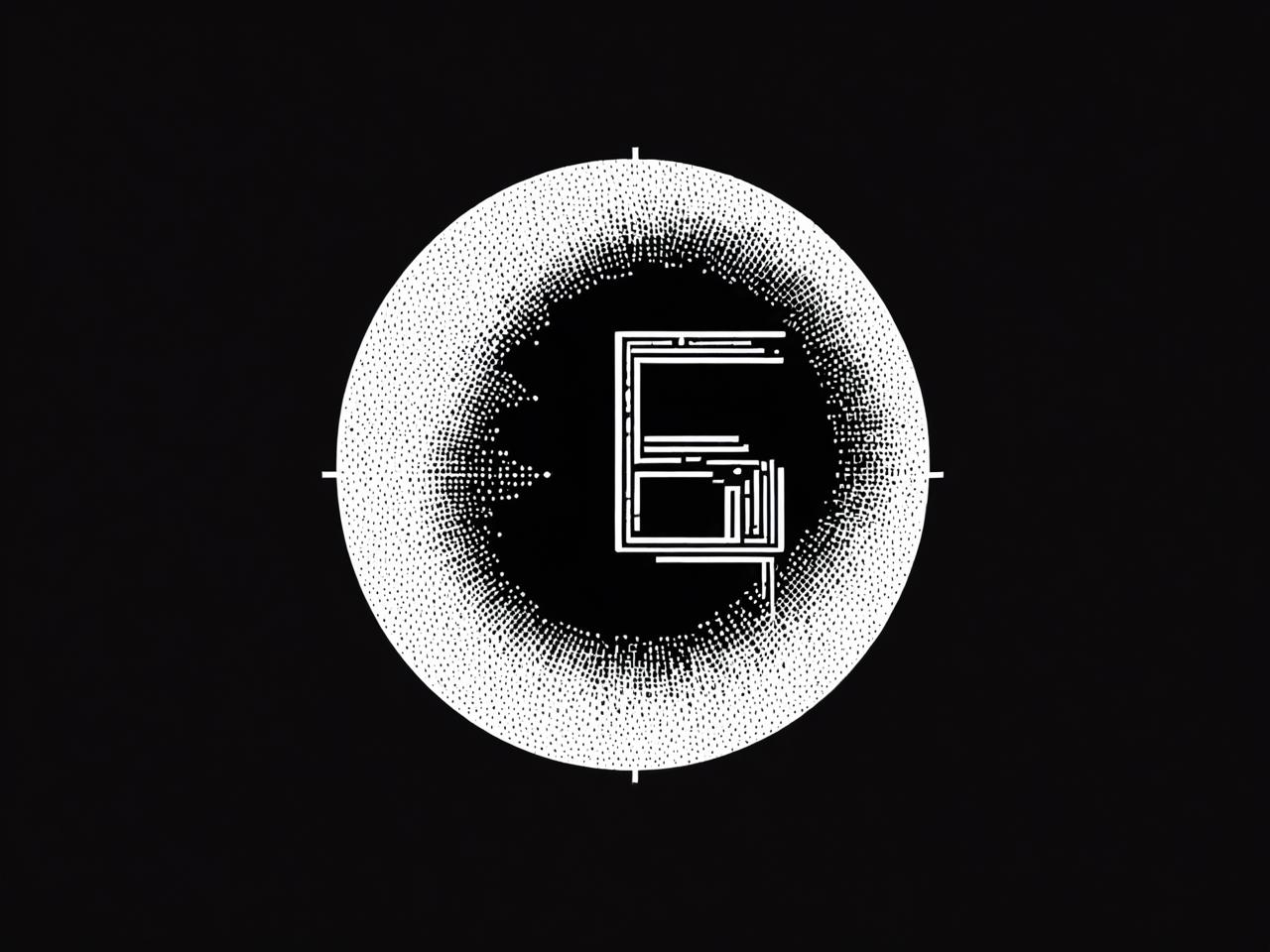 5G生态，连接未来，重塑数字世界