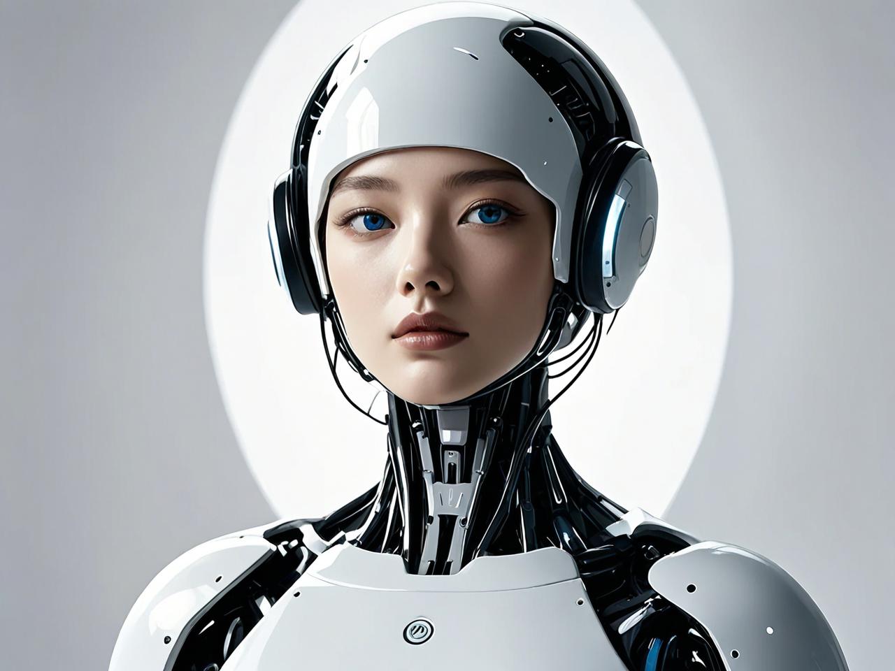 AI平台，重塑未来的智能引擎