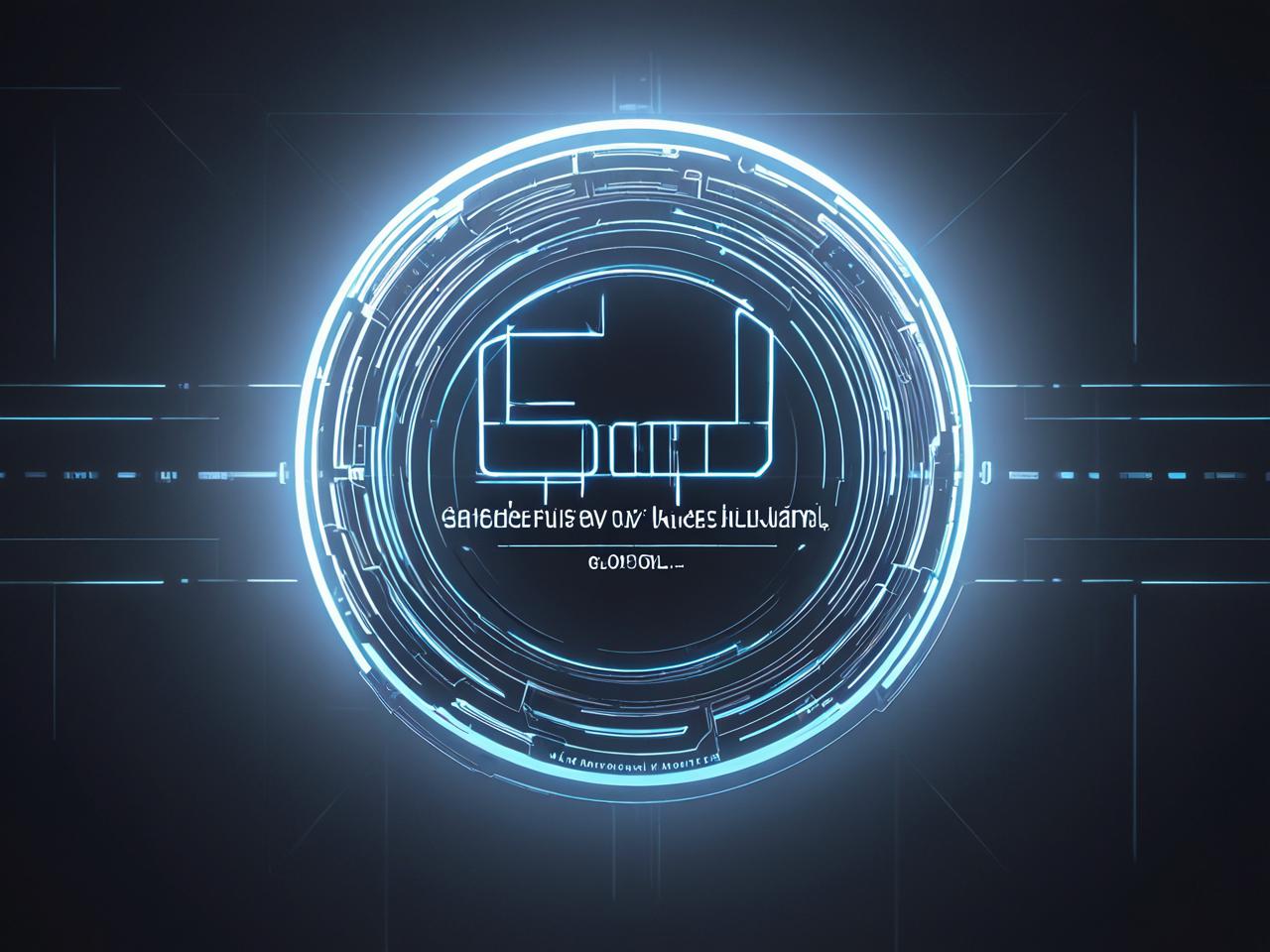 6G能力，未来通信技术的革命性突破与全球竞争新格局