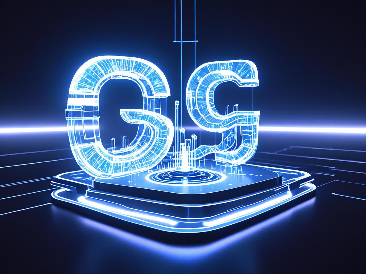 5G训练平台，重塑未来人才培养的新基建