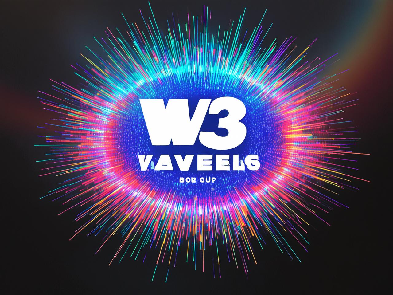 Web3.0，下一代互联网的革命与挑战