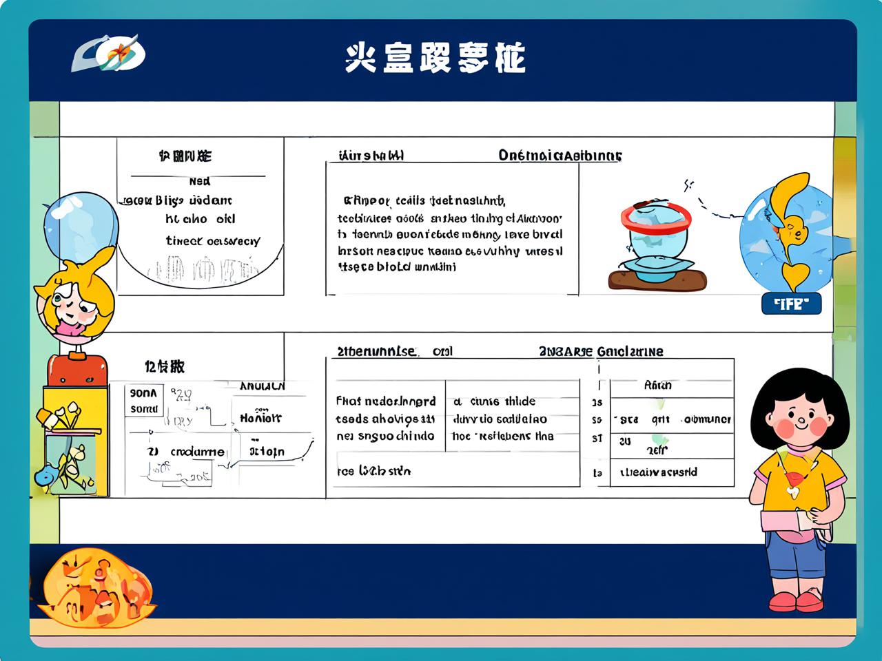 预测模型，未来决策的科学工具