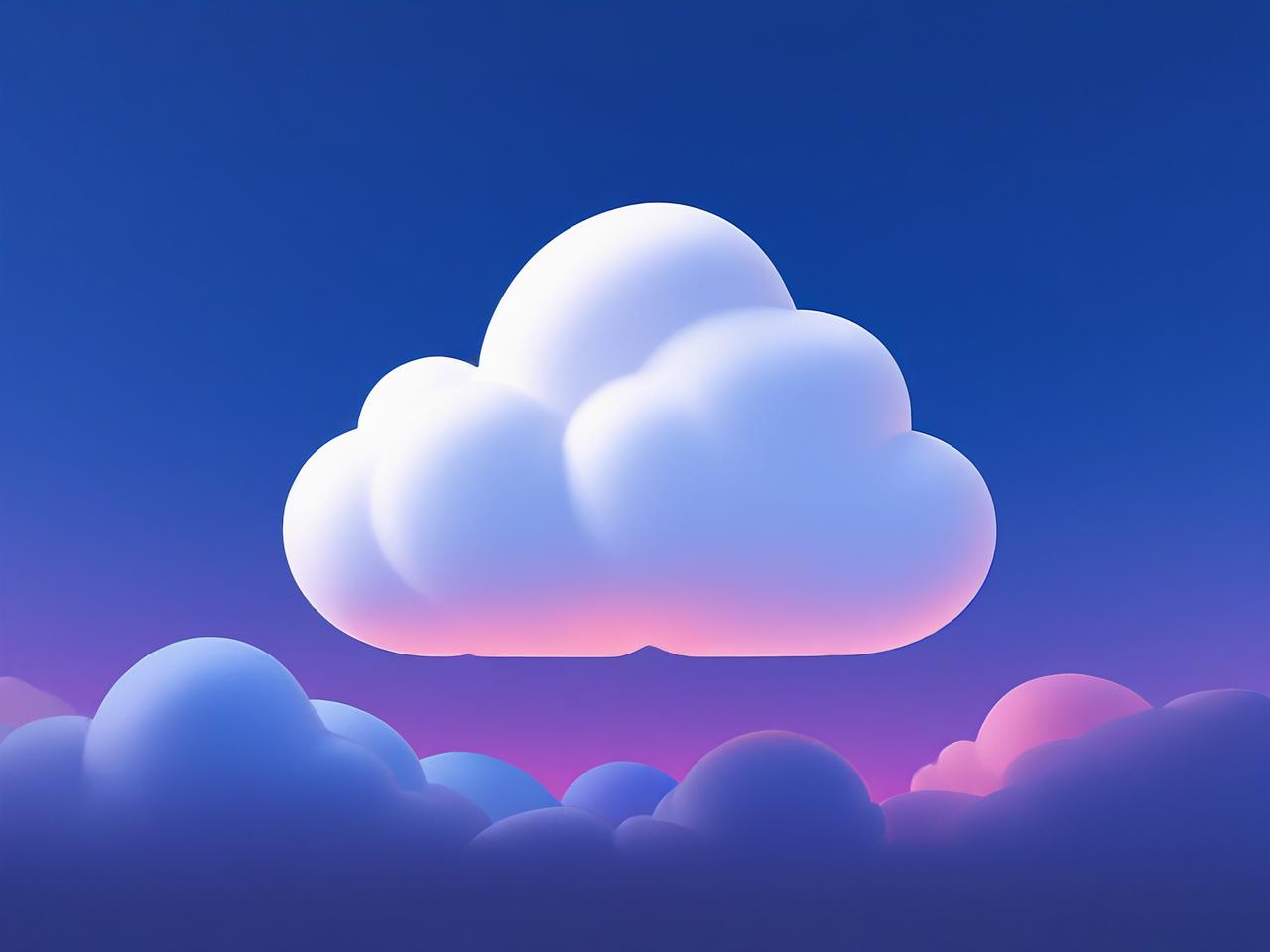 AWS，云计算领域的领导者与创新引擎