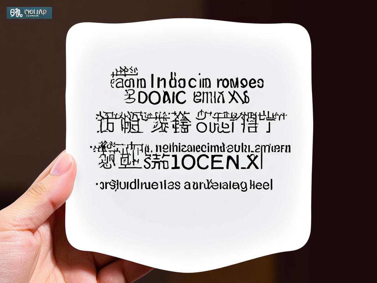 语音部署，智能时代的交互革命