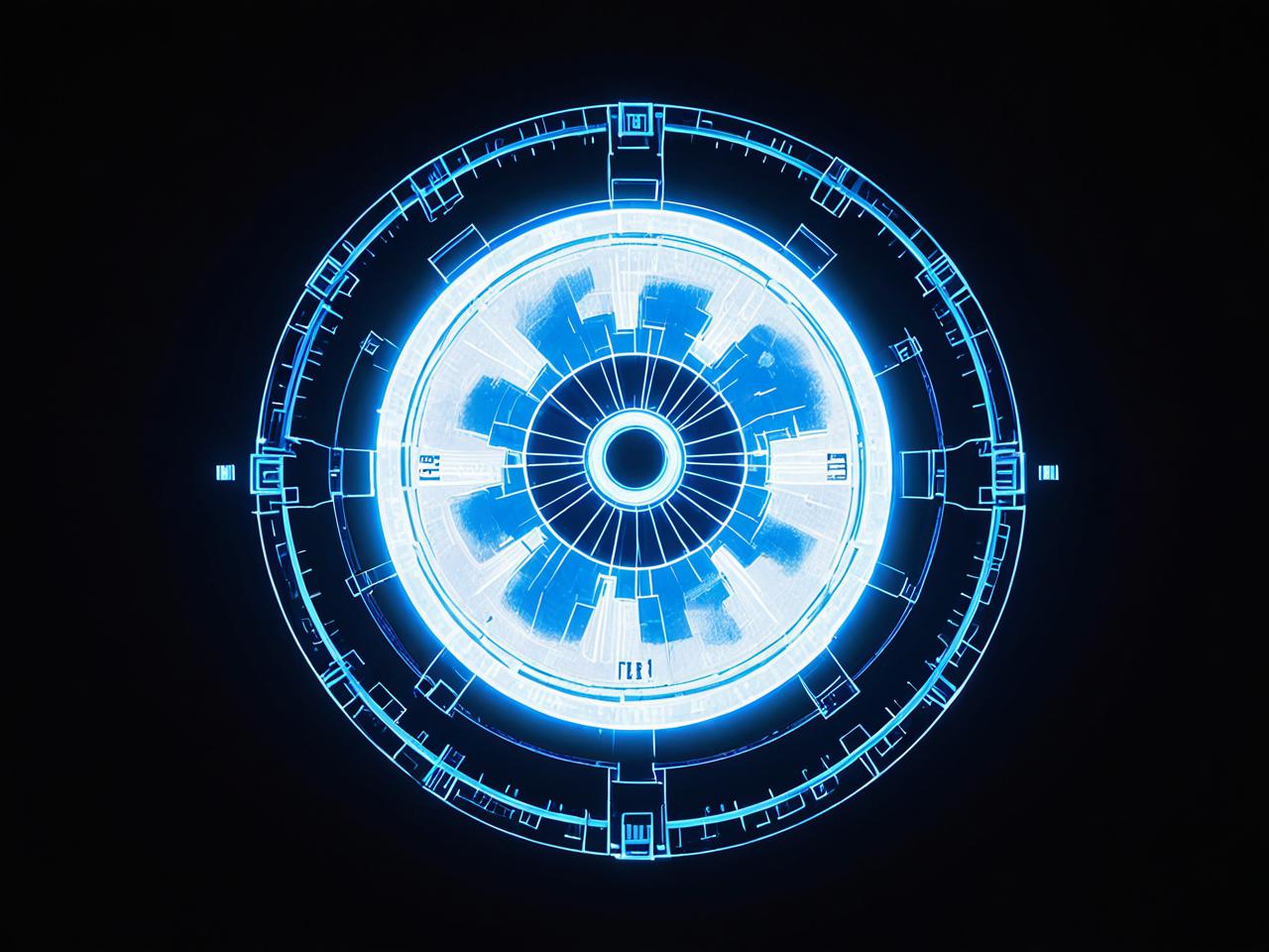 云引擎，驱动数字化转型的核心动力