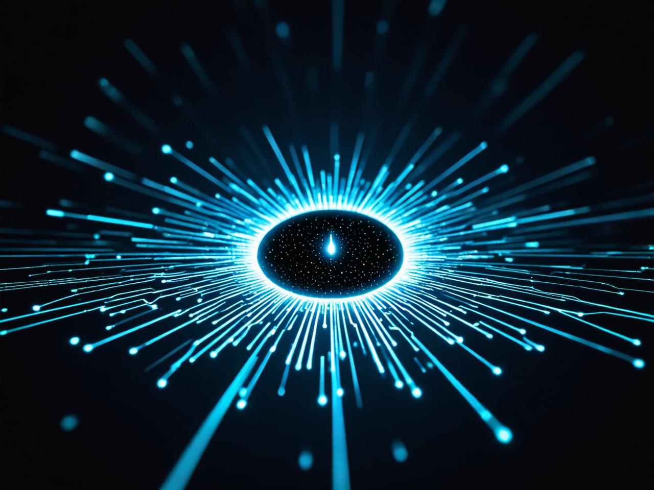 数据资产管理，企业数字化转型的核心支柱