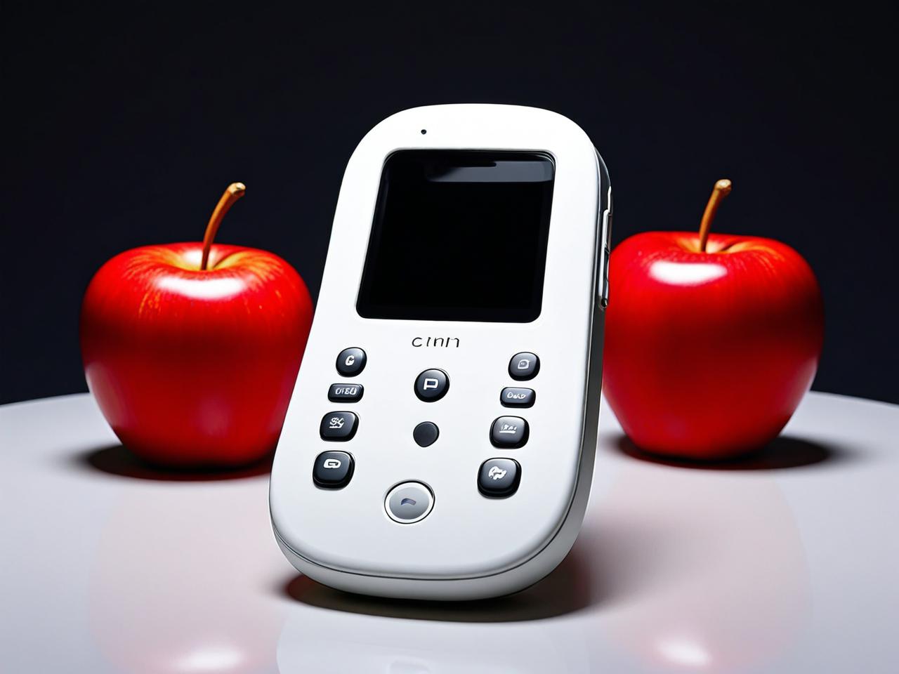 iPhone 17前瞻，苹果的下一代革命，将如何重新定义智能手机？