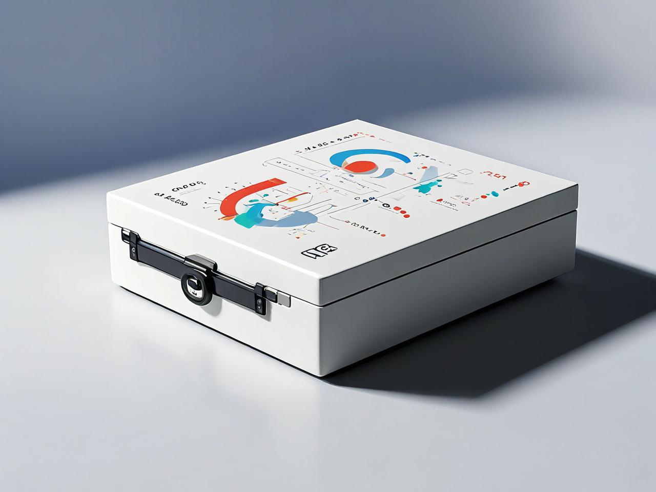模型工具箱，现代数据分析与决策的利器