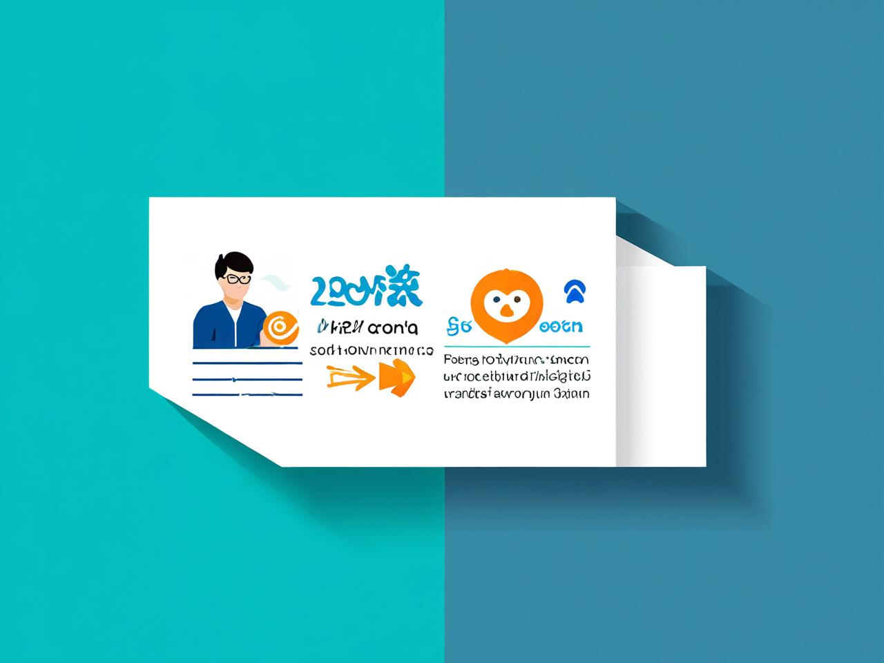 平台生态，数字经济时代的商业新范式