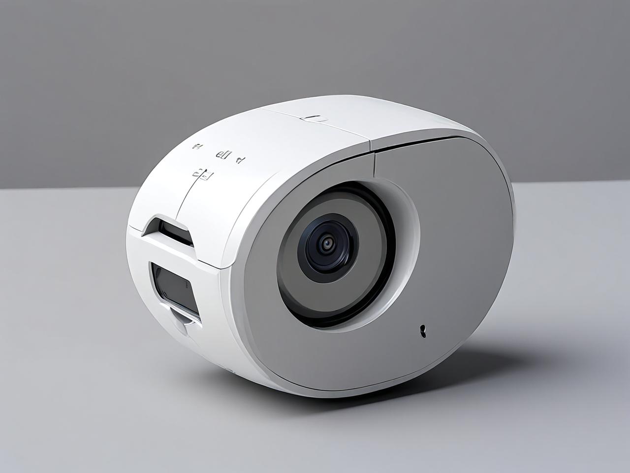 模型模型，探索现代科技中的双重模型概念