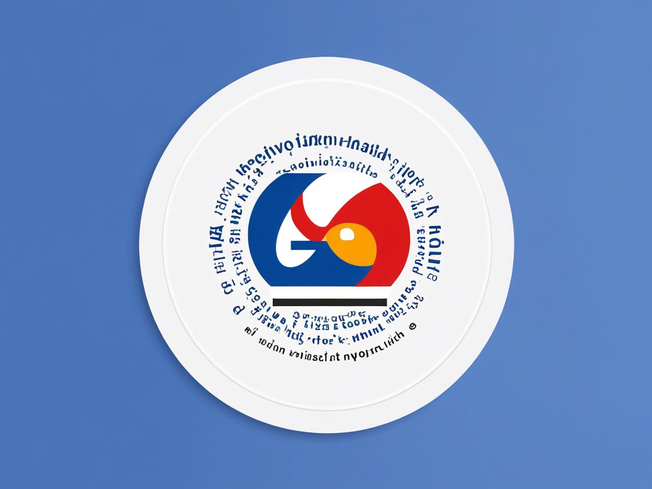 预测系统，现代决策的智能引擎