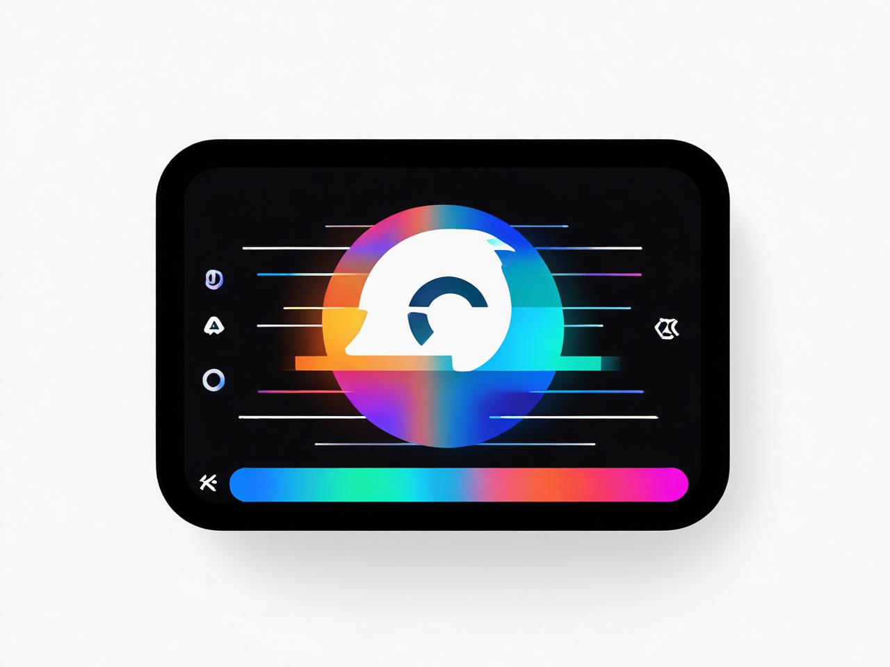 DApp，去中心化应用的未来与挑战