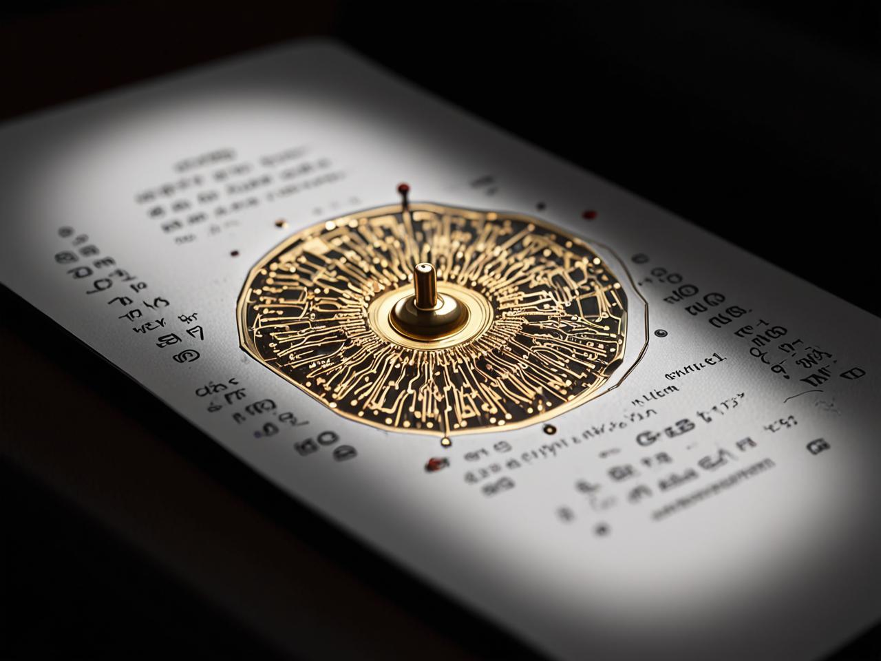 虚拟平台，数字时代的连接与创新引擎