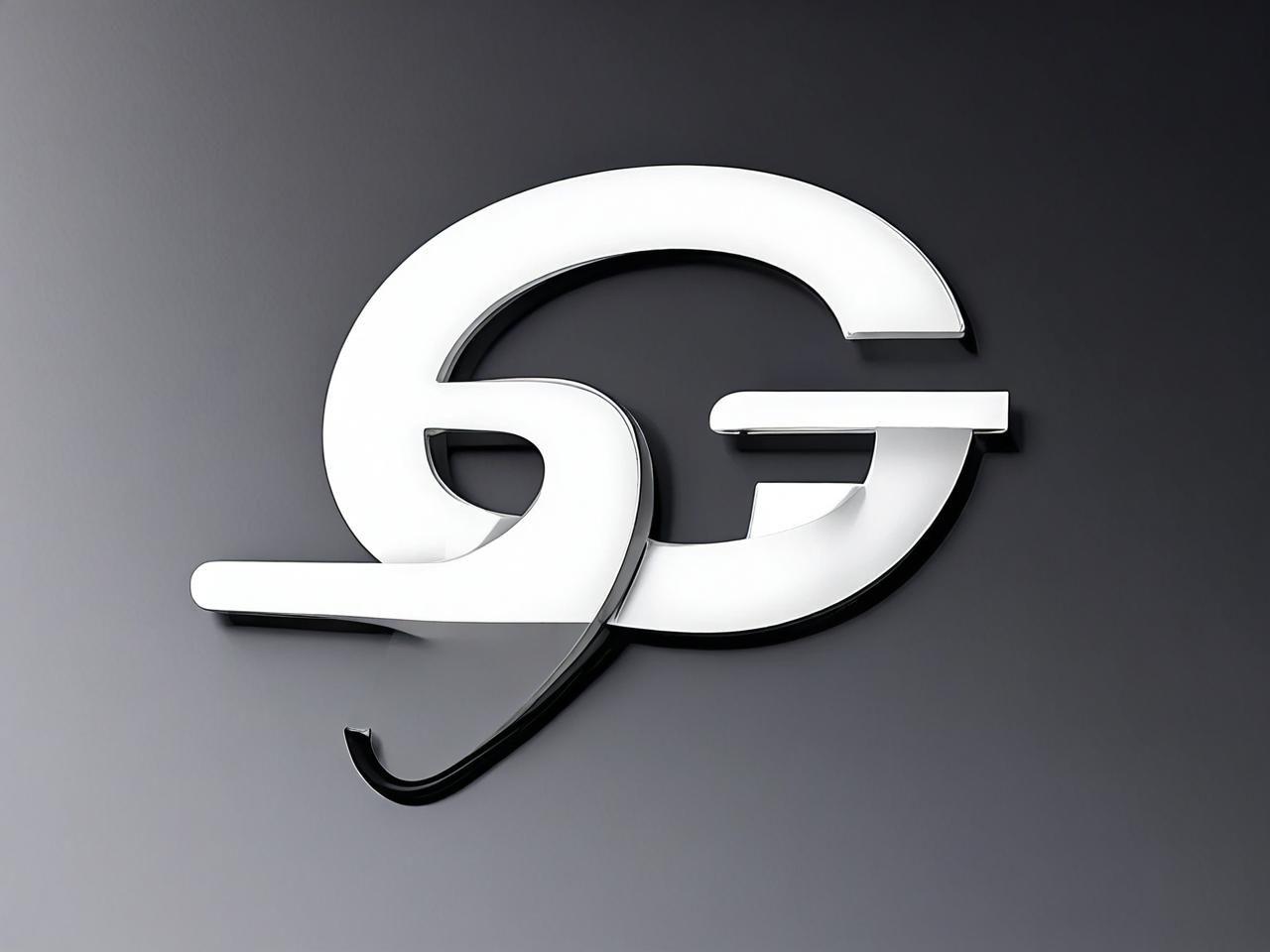 5G能力，开启智能互联新时代