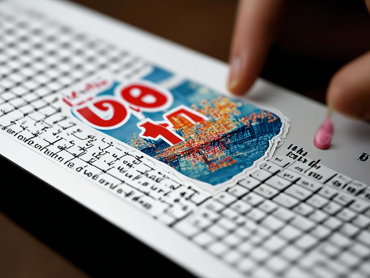 数字产品，重塑现代生活与商业的新引擎
