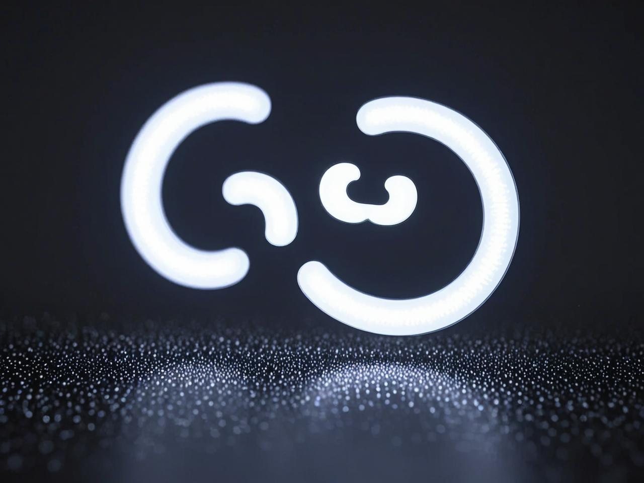 5G融合，开启智能互联新时代