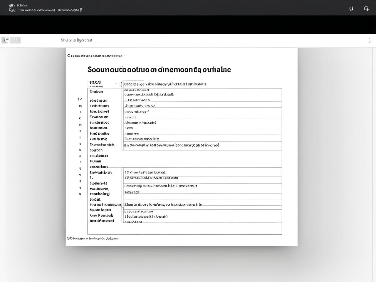 TypeScript，现代前端开发的强类型解决方案