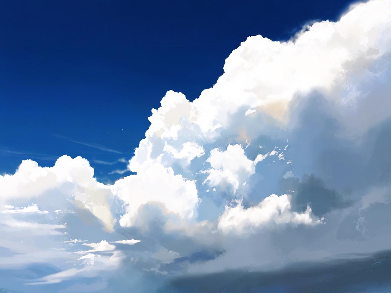 PaaS，云计算时代的开发与部署革命