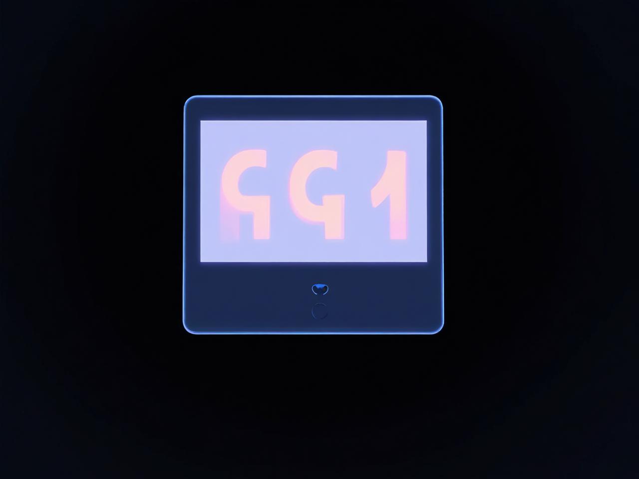 6G智能体，下一代通信技术的革命性突破