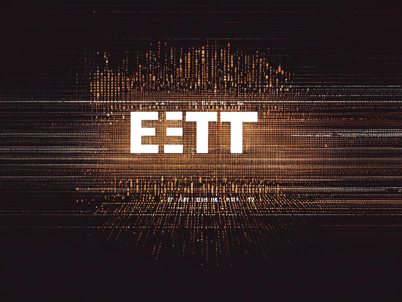 ELT:The Future of Data Integration and Processing